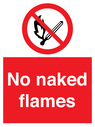 no-naked-flames~
